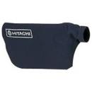 ハイコーキ　ダストバッグ  323587