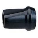 ハイコーキ　ノズル(B)(先端ノズル)  990046