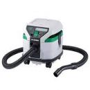 ハイコーキ　集じん機(乾湿両用)　RP80YB(L)