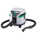 ハイコーキ　集じん機(乾湿両用)　RP80YB(SC)