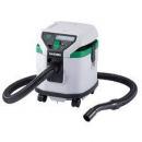 ハイコーキ　集じん機(乾湿両用)　RP150YB(L)