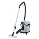 ハイコーキ　集じん機(乾湿両用)　RP150SB(L)