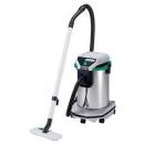 ハイコーキ　集じん機(乾湿両用)　RP350SE(L)