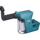 マキタ　集じんシステム　DX12