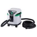 ハイコーキ　集じん機(粉じん専用)　RP150YD(SC)