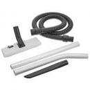 ハイコーキ　お掃除セット　0033-9118