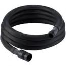 ハイコーキ　ホース　377779