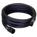 ハイコーキ　ホース  Φ28x5m　377778