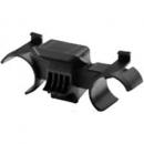 ハイコーキ　パイプホルダ　337518