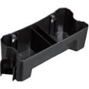 ハイコーキ　ツールボックス　373588