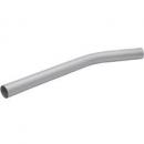 ハイコーキ　ベントパイプ　337517