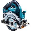 マキタ　充電式マルノコ　HS005GRDX