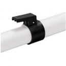 ハイコーキ　パイプハンガ　338448