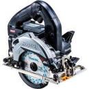 マキタ　充電式マルノコ　HS005GZB