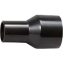 ハイコーキ　ジョイント(H)　377785