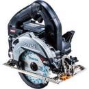 マキタ　充電式マルノコ　HS007GZB