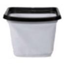 ハイコーキ　布フィルタ(乾湿両用)　337458