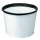 ハイコーキ　布フィルタ(乾湿両用)　328086