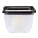 ハイコーキ　水用フィルタ　377787