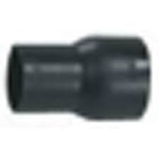 ハイコーキ　アダプタ（ゴム製）　320994