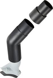 ハイコーキ　集じんアダプタ　378022