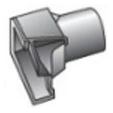 ハイコーキ　集じんアダプタ　997644