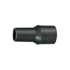 ハイコーキ　D25アダプタ（26mm用）（樹脂製）　323889