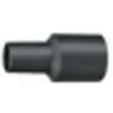 ハイコーキ　D38アダプタ（26mm用）（樹脂製）　323870