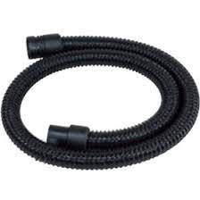 ハイコーキ　ホース　Φ38x2m   334260