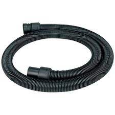 ハイコーキ　ホース　Φ38x5m   321985