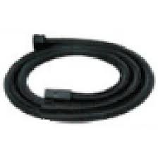 ハイコーキ　ホースΦ25x5m   320984