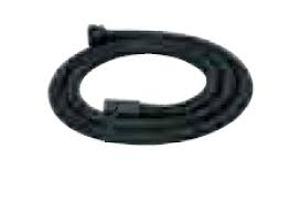 ハイコーキ　ホースΦ25x5m   319981