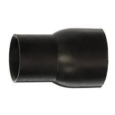 ハイコーキ　アダプタB   308775