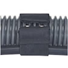 ハイコーキ　ホースバンド　319984