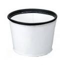 ハイコーキ　ナイロンフィルタ　328013