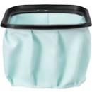 ハイコーキ　プレフィルタ　377774