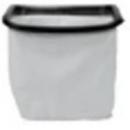 ハイコーキ　プレフィルタ　337466