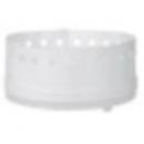 ハイコーキ　クロスフィルタ　337462