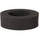 ハイコーキ　フィルタダンパ　377776