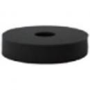 ハイコーキ　フィルタダンパ　337464