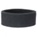 ハイコーキ　フィルタダンパ　334389