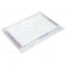 ハイコーキ　ポリ袋　5枚入　375679