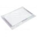 ハイコーキ　ポリ袋　10枚入　320982