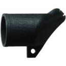 ハイコーキ　集じんアダプタ　331942