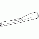 ハイコーキ　集じんアダプタ　321591