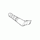 ハイコーキ　集じんアダプタ　376310