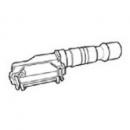 ハイコーキ　集じんアダプタ　376308