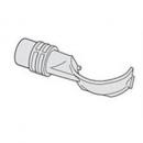 ハイコーキ　集じんアダプタ　377131