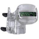 ハイコーキ　集じんアダプタ　314626