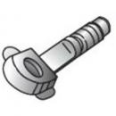 ハイコーキ　集じんアダプタ　339380